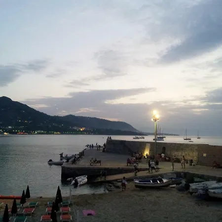 Bordonaro Cefalù