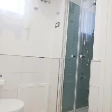 Bordonaro Vakantiehuis *